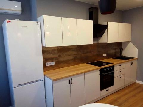 квартира за адресою Костанді вул., 162/1