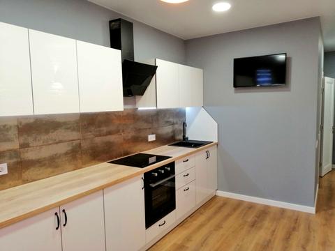 квартира за адресою Костанді вул., 162/1