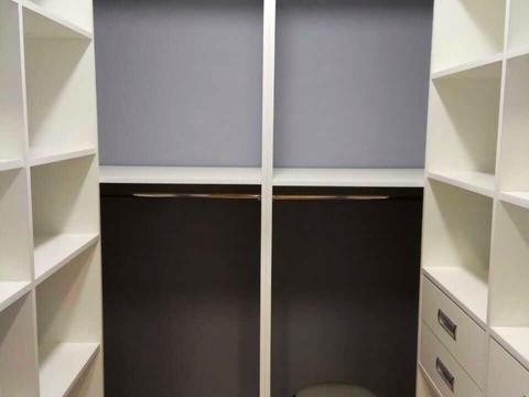 квартира за адресою Костанді вул., 162/1