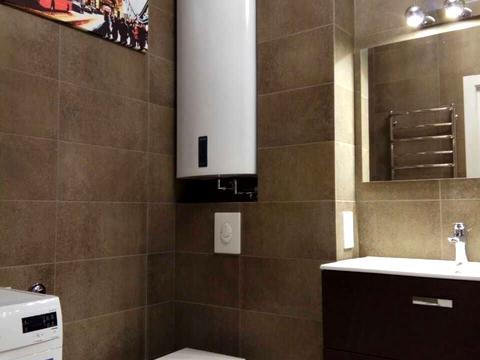 квартира за адресою Костанді вул., 162/1