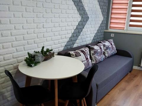 квартира за адресою Костанді вул., 162/1