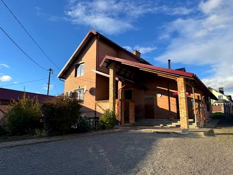 будинок за адресою Сонячна