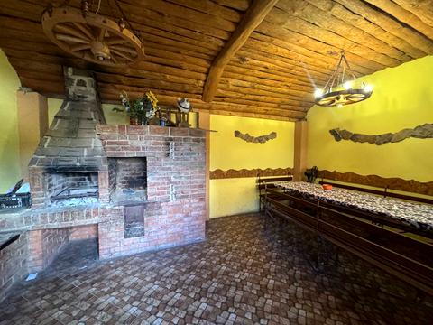 будинок за адресою Сонячна