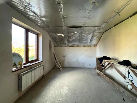 будинок за адресою Сонячна