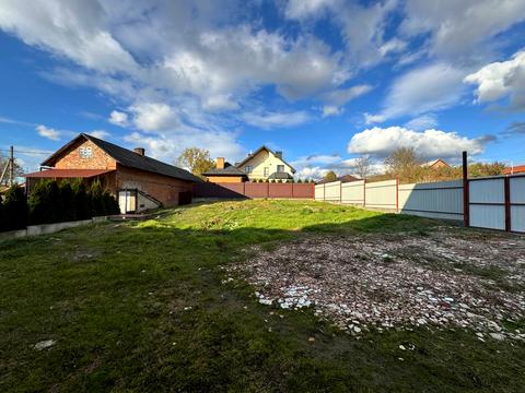 будинок за адресою Сонячна