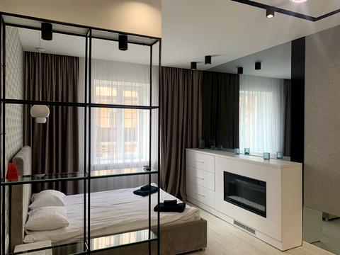 квартира за адресою Чорноморська вул., 9