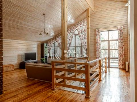 будинок за адресою Київ, Радистів пров.