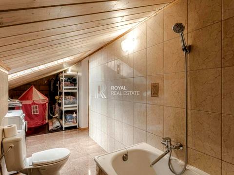 будинок за адресою Київ, Радистів пров.