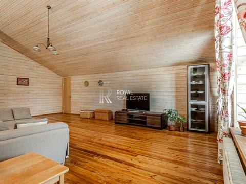 будинок за адресою Київ, Радистів пров.