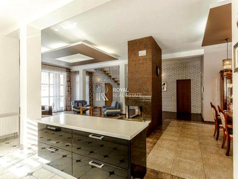 будинок за адресою Київ, Радистів пров.