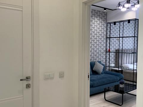 квартира за адресою Чорноморська вул., 9