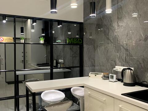 квартира за адресою Чорноморська вул., 9