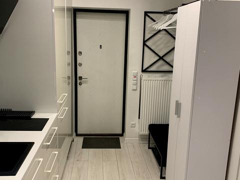 квартира за адресою Чорноморська вул., 9