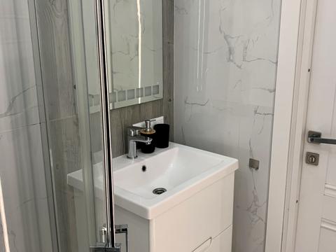 квартира за адресою Чорноморська вул., 9