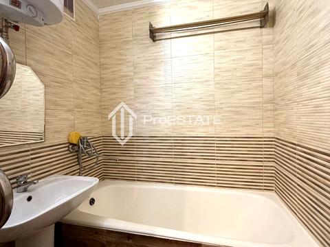 квартира за адресою Свободи просп., 6-А