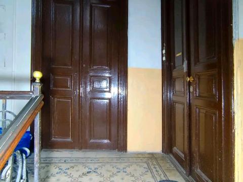 квартира за адресою Шота Руставелі вул., 34