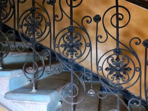 квартира за адресою Шота Руставелі вул., 34