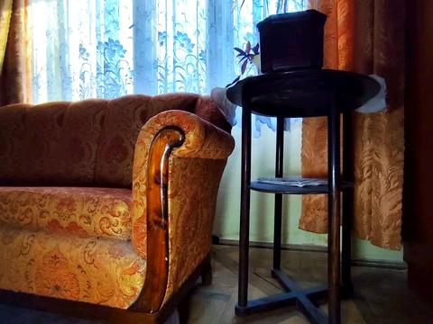 квартира за адресою Шота Руставелі вул., 34