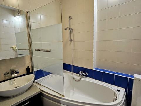 квартира за адресою Івана Кавалерідзе вул., 9