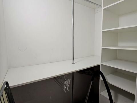 квартира за адресою Івана Кавалерідзе вул., 9