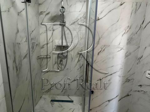 квартира за адресою Лісова вул., 3