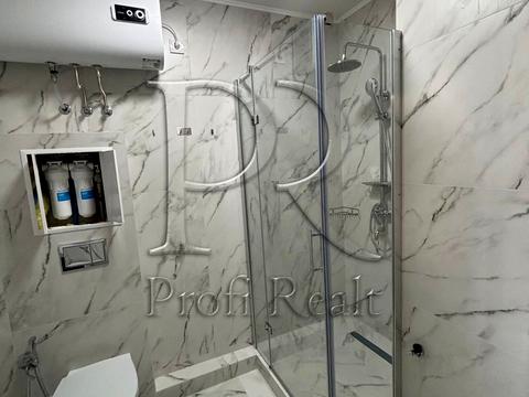 квартира за адресою Лісова вул., 3