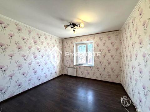 квартира за адресою Свободи просп., 6-А