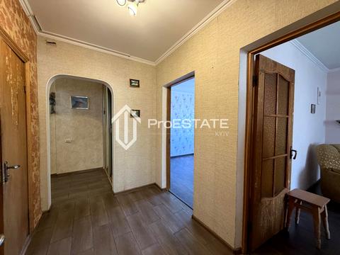 квартира за адресою Свободи просп., 6-А