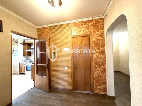 квартира за адресою Свободи просп., 6-А