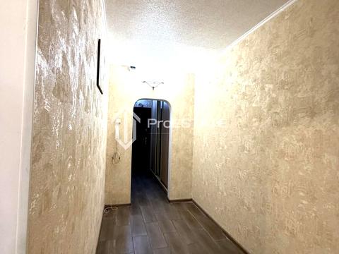 квартира за адресою Свободи просп., 6-А