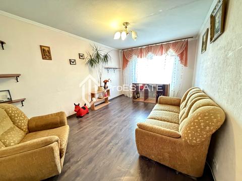 квартира за адресою Свободи просп., 6-А