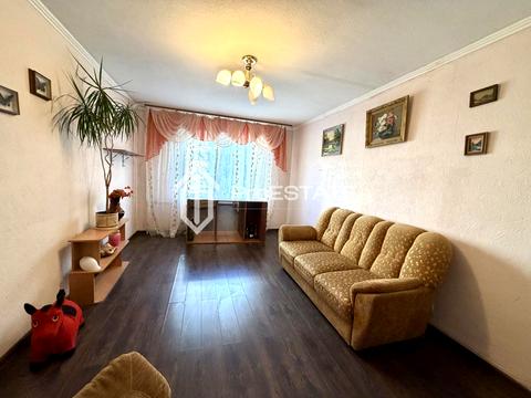 квартира за адресою Свободи просп., 6-А