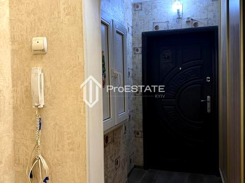 квартира за адресою Свободи просп., 6-А