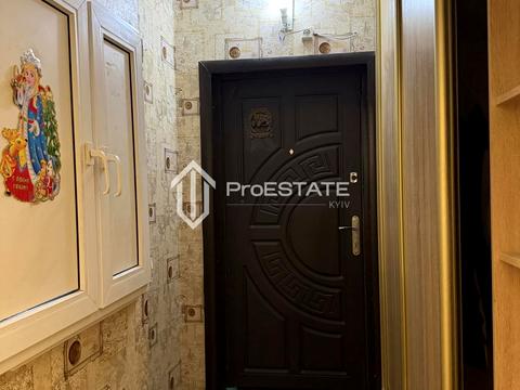 квартира за адресою Свободи просп., 6-А