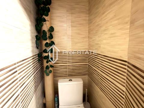 квартира за адресою Свободи просп., 6-А