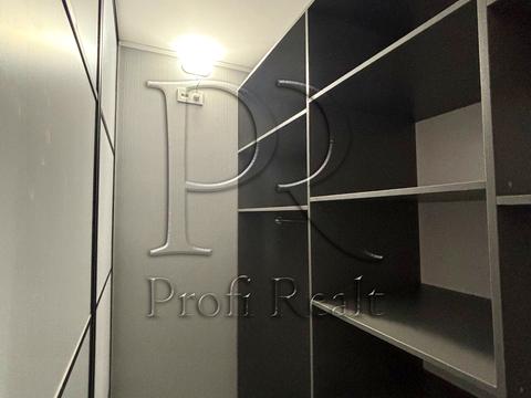 квартира за адресою Лісова вул., 3