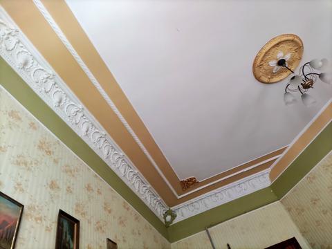 квартира за адресою Шота Руставелі вул., 34