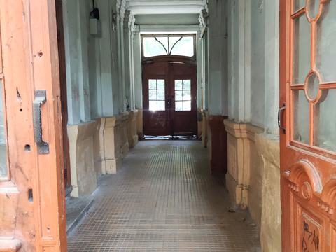 квартира за адресою Шота Руставелі вул., 34