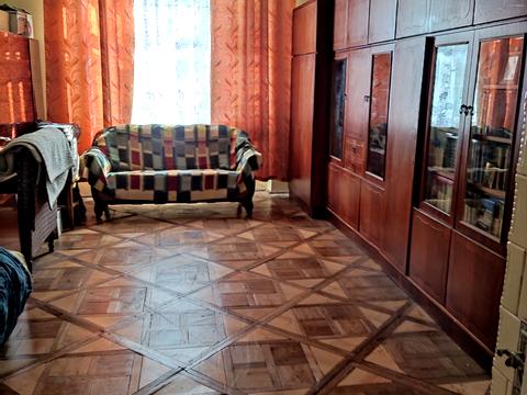 квартира за адресою Шота Руставелі вул., 34