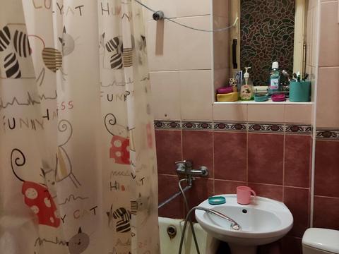 квартира за адресою Шота Руставелі вул., 34