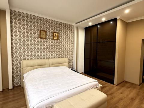 квартира за адресою Корзо вул., 8