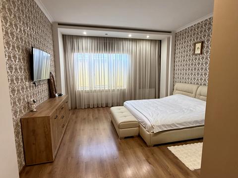 квартира за адресою Корзо вул., 8