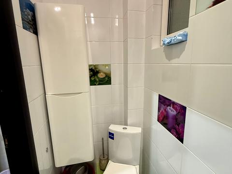 квартира за адресою Корзо вул., 8