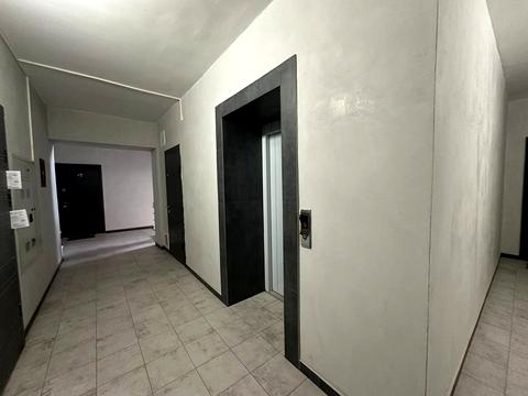 квартира по адресу Богдана Хмельницкого ул., (Будинок 2)