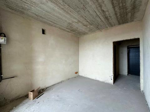 квартира по адресу Богдана Хмельницкого ул., (Будинок 2)