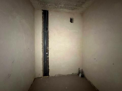 квартира по адресу Богдана Хмельницкого ул., (Будинок 2)