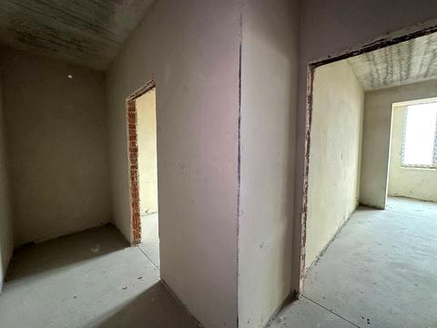 квартира по адресу Богдана Хмельницкого ул., (Будинок 2)