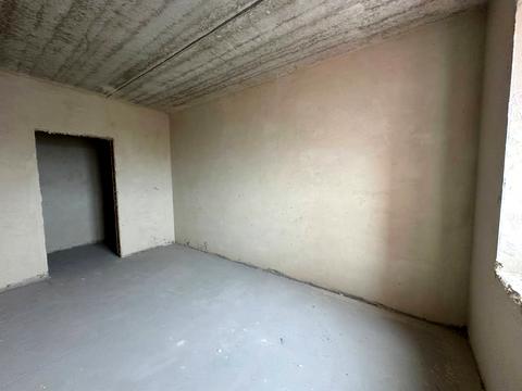 квартира по адресу Богдана Хмельницкого ул., (Будинок 2)