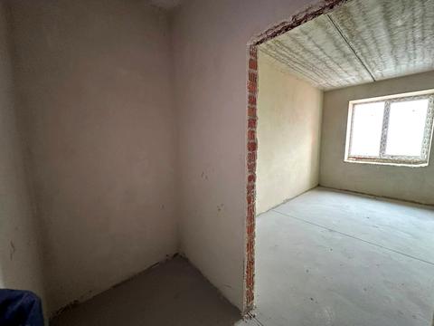 квартира по адресу Богдана Хмельницкого ул., (Будинок 2)