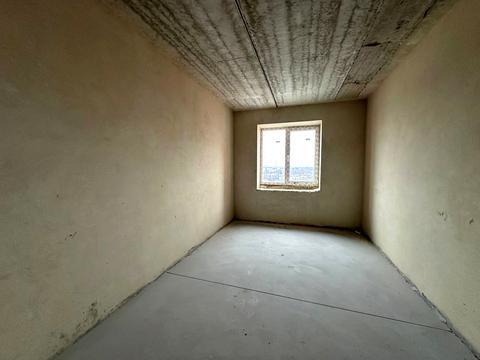 квартира по адресу Богдана Хмельницкого ул., (Будинок 2)